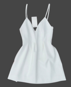 robe-femme-elegante-tunisie